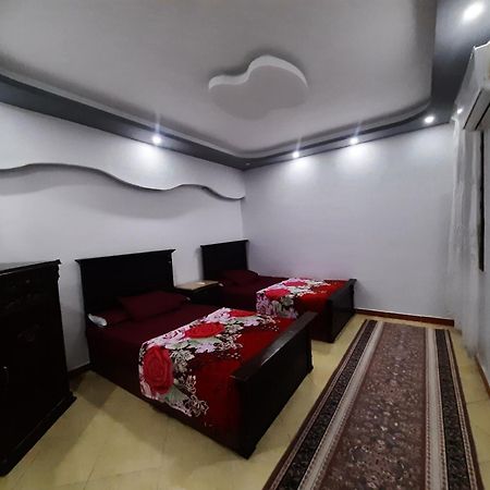 Miramar Aparthotel With Sea View Αλεξάνδρεια Εξωτερικό φωτογραφία