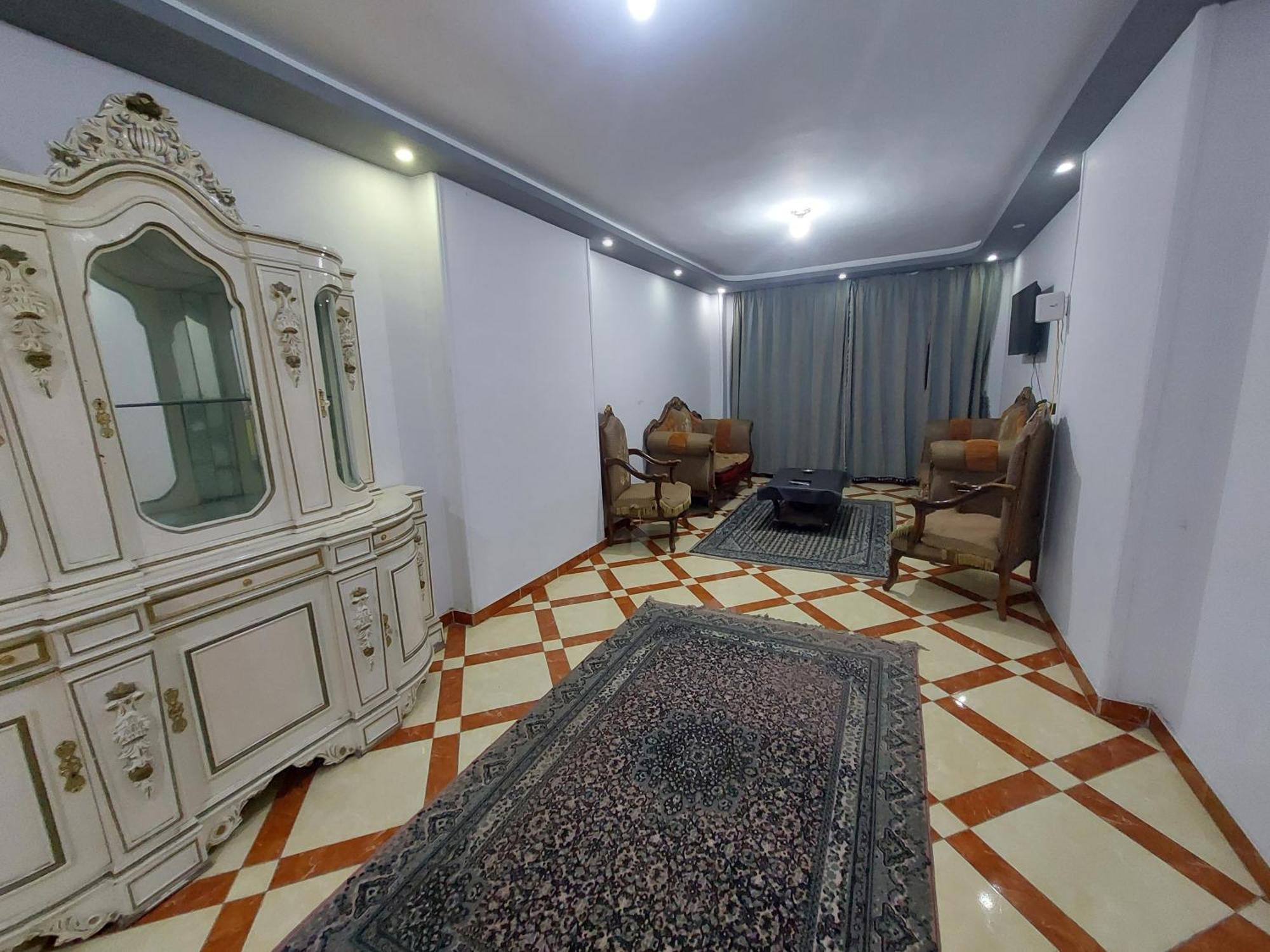 Miramar Aparthotel With Sea View Αλεξάνδρεια Εξωτερικό φωτογραφία
